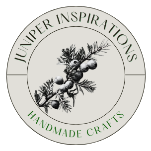 juniperinspirations.com